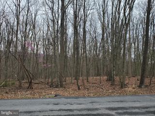WALNUT RIDGE ROAD, Oldtown, MD 21555
