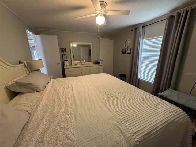 8689 BREEZE HILL DRIVE, Lake Wales, FL 33898
