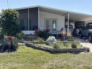 8689 BREEZE HILL DRIVE, Lake Wales, FL 33898