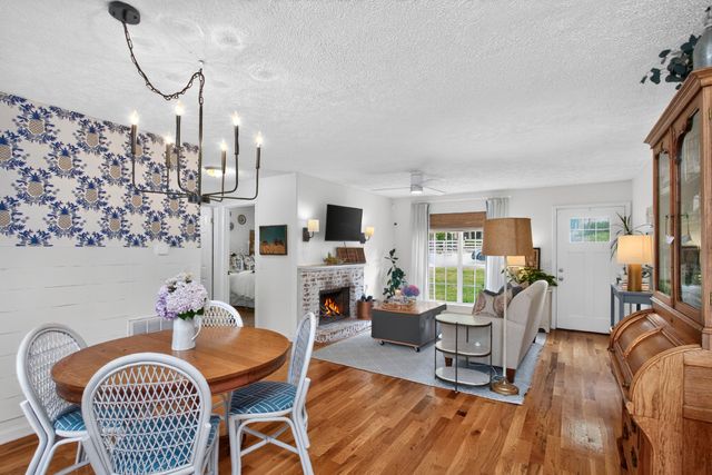 131 Tusculum Rd, Antioch, TN 37013