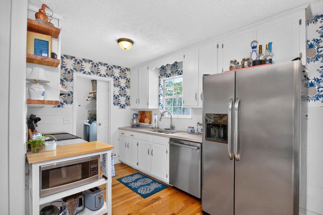 131 Tusculum Rd, Antioch, TN 37013