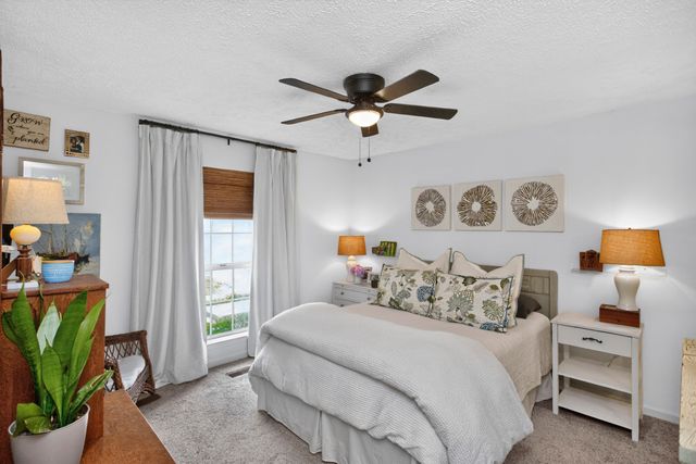 131 Tusculum Rd, Antioch, TN 37013