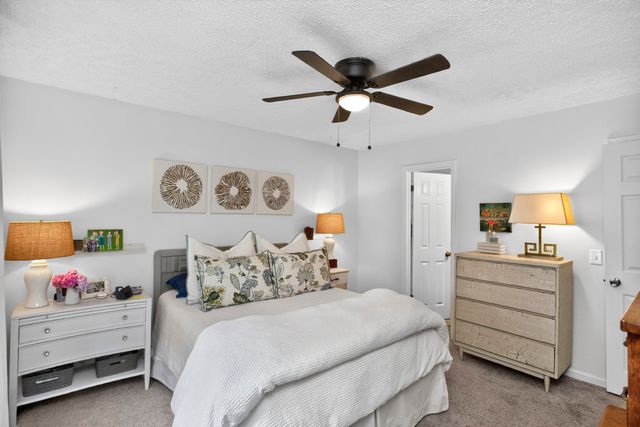 131 Tusculum Rd, Antioch, TN 37013