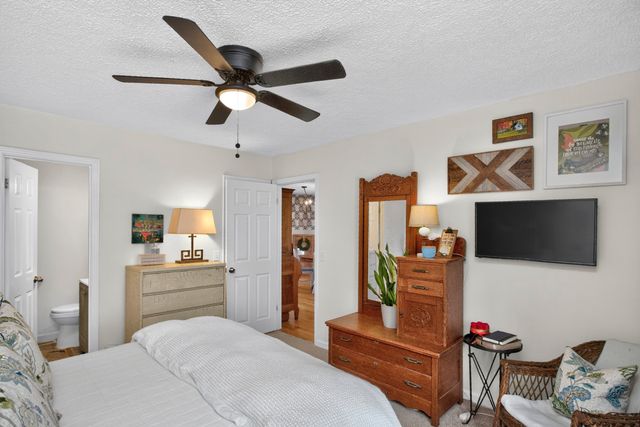 131 Tusculum Rd, Antioch, TN 37013