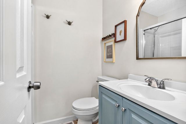 131 Tusculum Rd, Antioch, TN 37013
