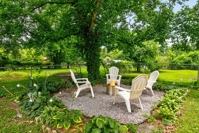 131 Tusculum Rd, Antioch, TN 37013