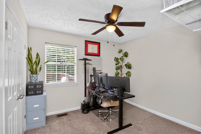 131 Tusculum Rd, Antioch, TN 37013