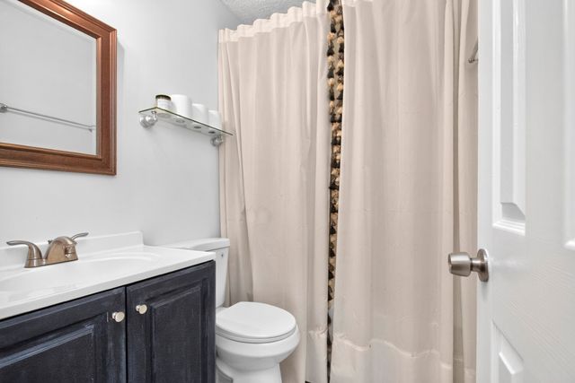 131 Tusculum Rd, Antioch, TN 37013