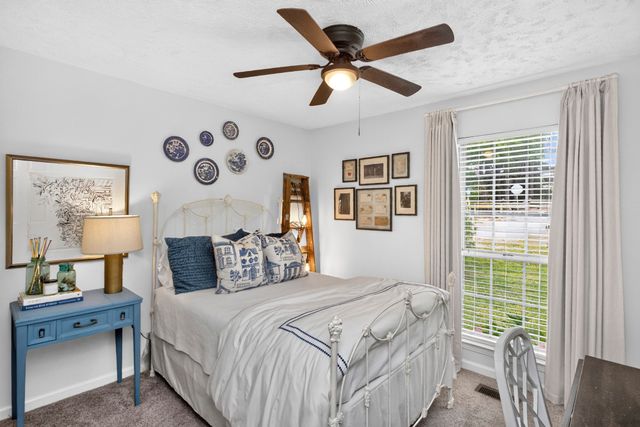 131 Tusculum Rd, Antioch, TN 37013