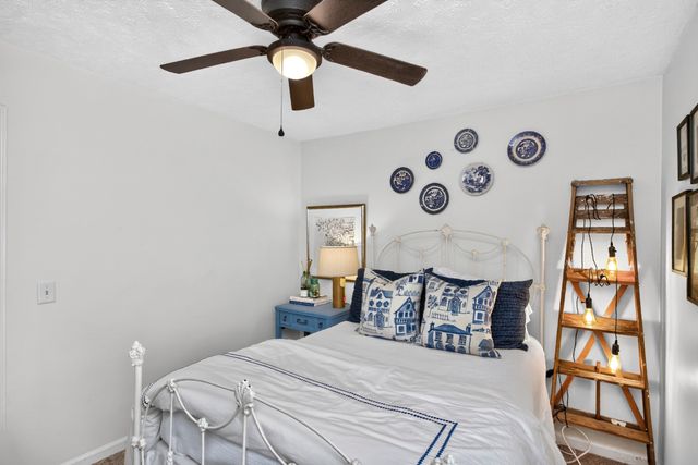 131 Tusculum Rd, Antioch, TN 37013