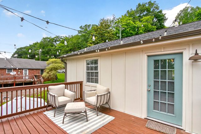 131 Tusculum Rd, Antioch, TN 37013