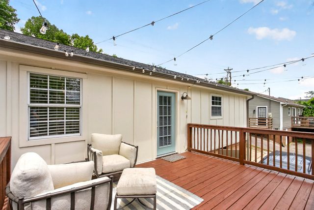 131 Tusculum Rd, Antioch, TN 37013