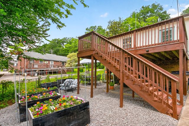 131 Tusculum Rd, Antioch, TN 37013