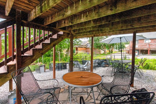 131 Tusculum Rd, Antioch, TN 37013