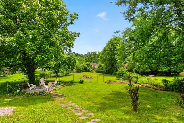 131 Tusculum Rd, Antioch, TN 37013