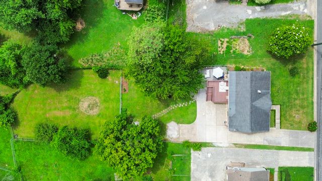 131 Tusculum Rd, Antioch, TN 37013