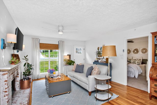 131 Tusculum Rd, Antioch, TN 37013