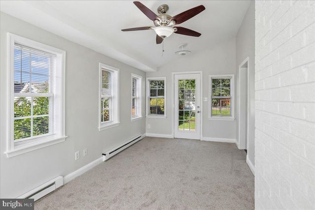 10812 NEWPORT MILL RD, Kensington, MD 20895