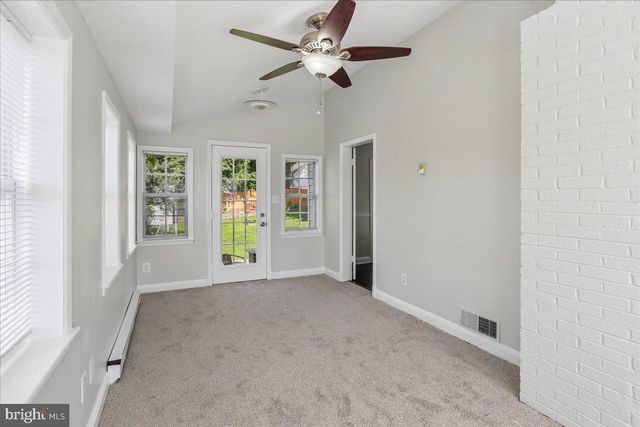 10812 NEWPORT MILL RD, Kensington, MD 20895