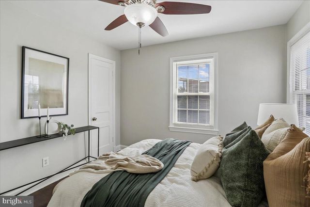 10812 NEWPORT MILL RD, Kensington, MD 20895