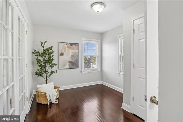 10812 NEWPORT MILL RD, Kensington, MD 20895