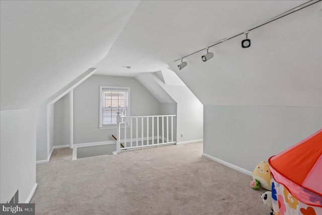 10812 NEWPORT MILL RD, Kensington, MD 20895