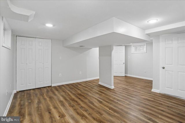 10812 NEWPORT MILL RD, Kensington, MD 20895