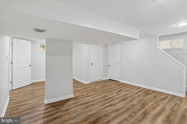 10812 NEWPORT MILL RD, Kensington, MD 20895