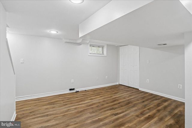 10812 NEWPORT MILL RD, Kensington, MD 20895