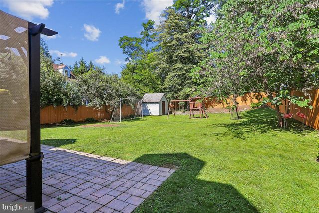 10812 NEWPORT MILL RD, Kensington, MD 20895