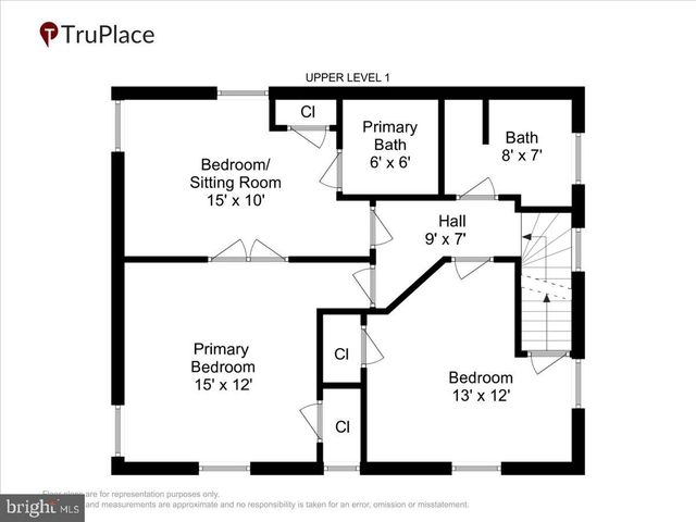 10812 NEWPORT MILL RD, Kensington, MD 20895