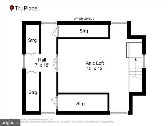 10812 NEWPORT MILL RD, Kensington, MD 20895