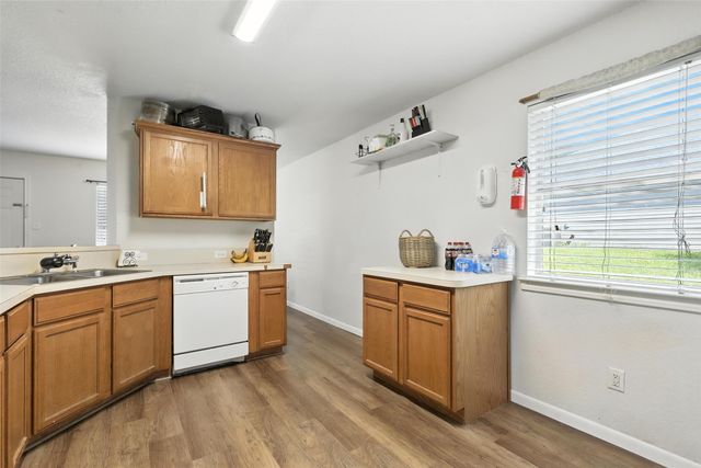 6204 Kelly Drive, Granbury, TX 76048