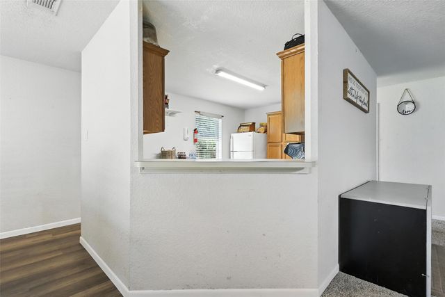 6204 Kelly Drive, Granbury, TX 76048