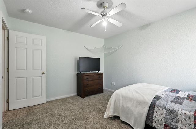 6204 Kelly Drive, Granbury, TX 76048