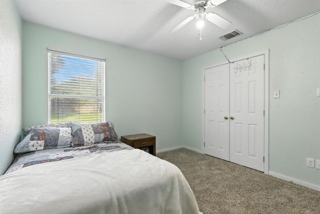6204 Kelly Drive, Granbury, TX 76048