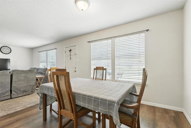 6204 Kelly Drive, Granbury, TX 76048