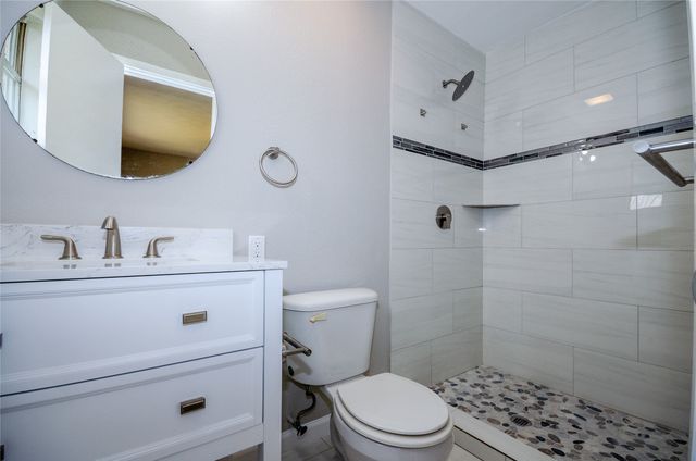 104 Cole Street, Ladonia, TX 75449