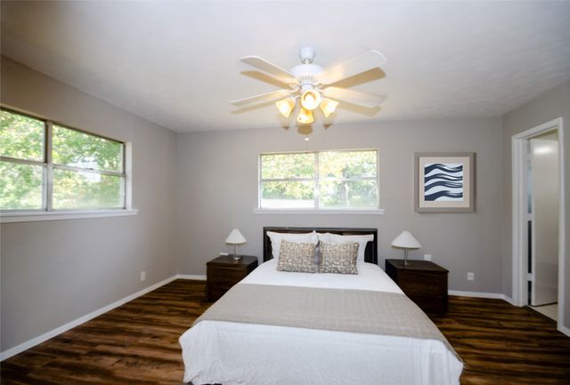 104 Cole Street, Ladonia, TX 75449