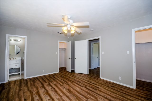 104 Cole Street, Ladonia, TX 75449