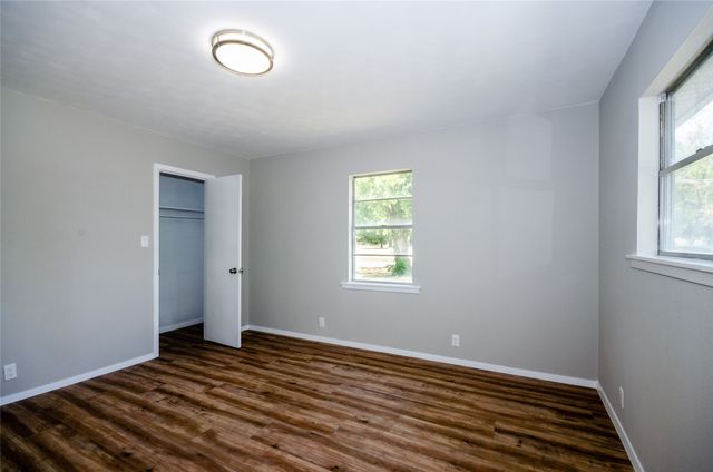 104 Cole Street, Ladonia, TX 75449