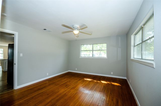 104 Cole Street, Ladonia, TX 75449