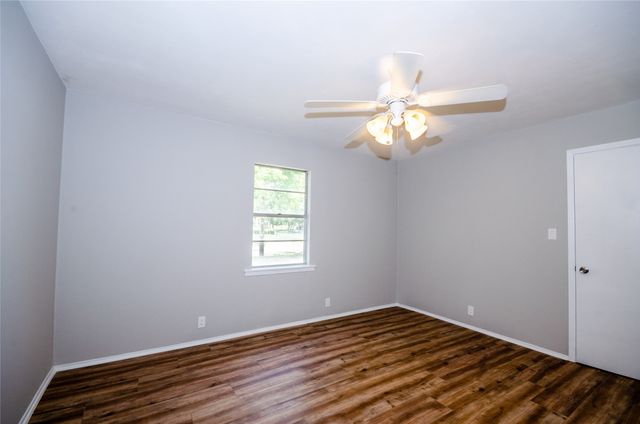 104 Cole Street, Ladonia, TX 75449