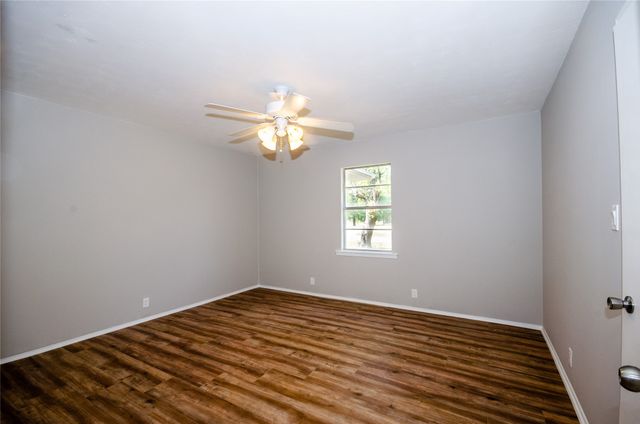 104 Cole Street, Ladonia, TX 75449