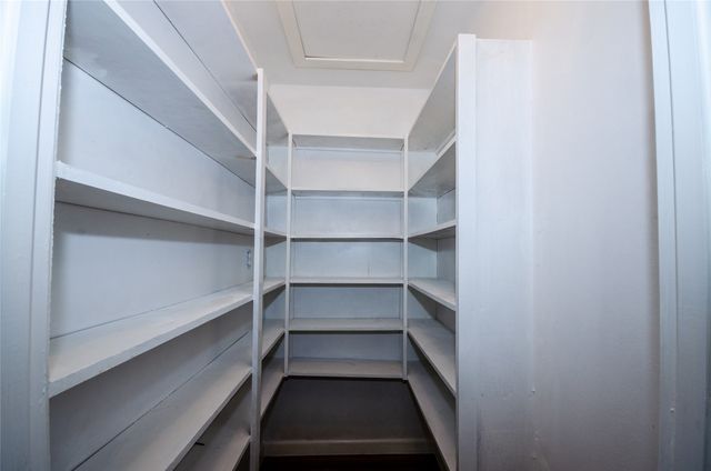 104 Cole Street, Ladonia, TX 75449