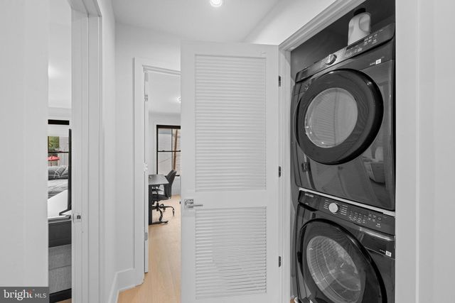 3823 BENTON ST NW, Washington, DC 20007