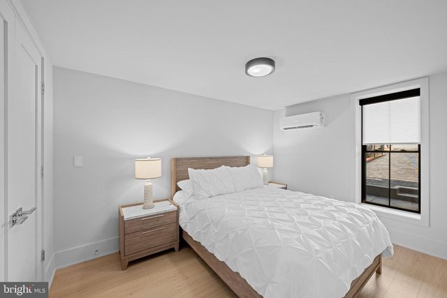 3823 BENTON ST NW, Washington, DC 20007