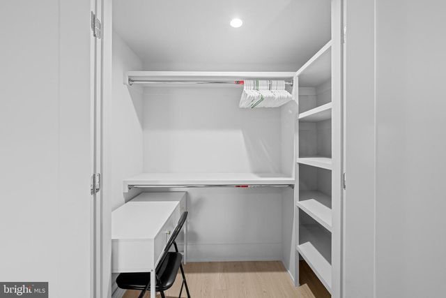 3823 BENTON ST NW, Washington, DC 20007