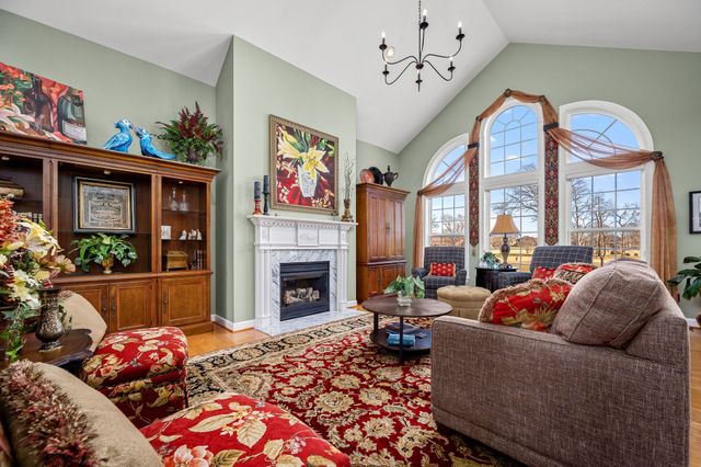 1191 Adelicia Hayes Ct, Gallatin, TN 37066