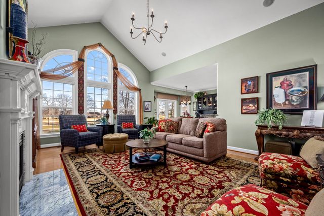 1191 Adelicia Hayes Ct, Gallatin, TN 37066